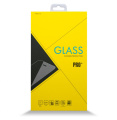 Display Protective Plastic Film - Tempered Glass Screen Protector For Samsung Galaxy S5